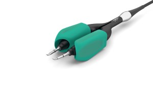 Nano Tweezers